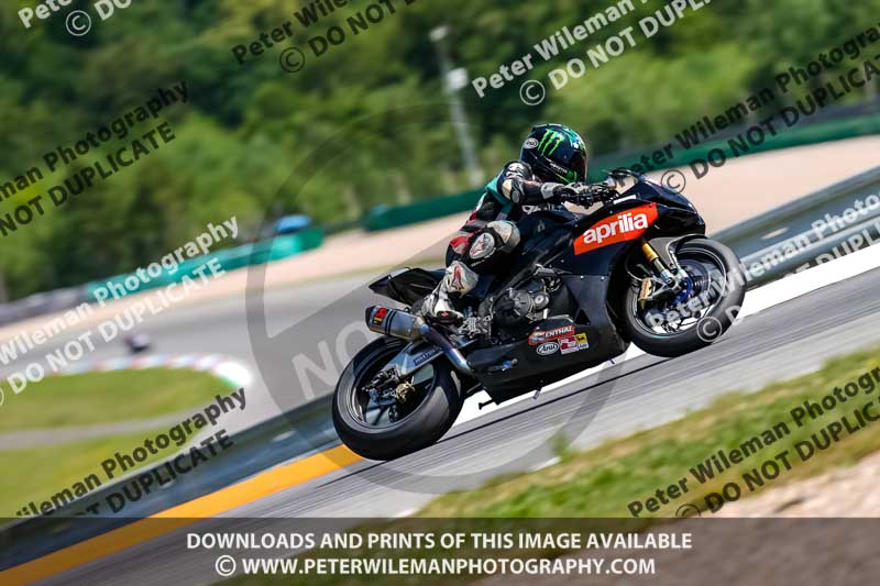 Brno;event digital images;motorbikes;no limits;peter wileman photography;trackday;trackday digital images